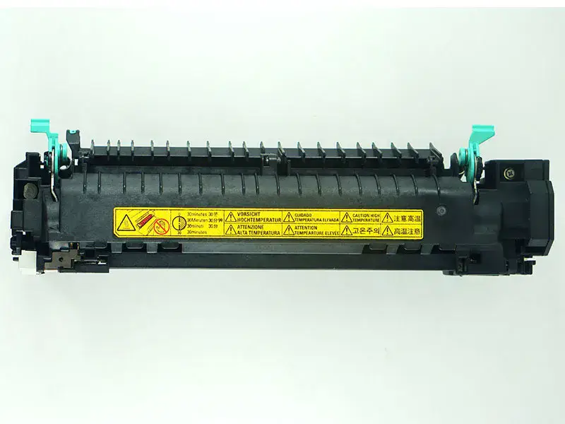 OKI B6500 B6300 Unitate fuzor