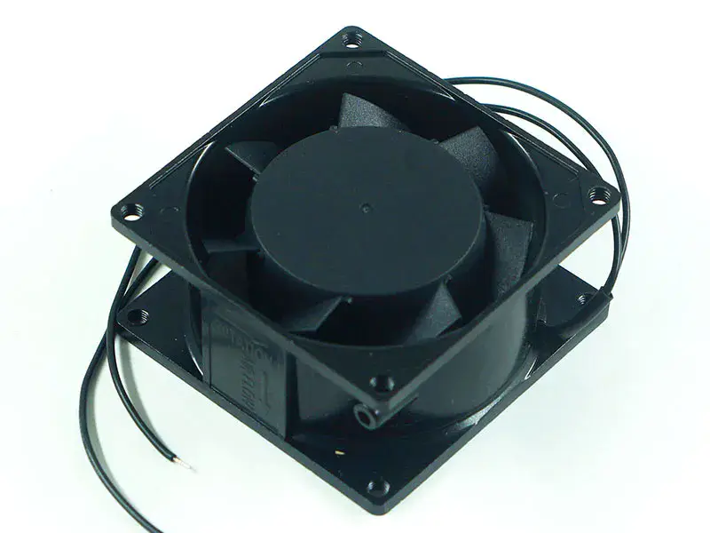 SUNON SF11580A 1083HBL.GN Ventilator