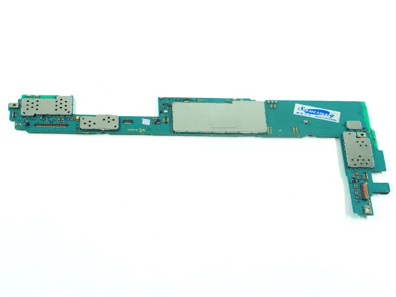 Samsung Galaxy Tab S2 T810 placă de bază deblocată 16G/32G