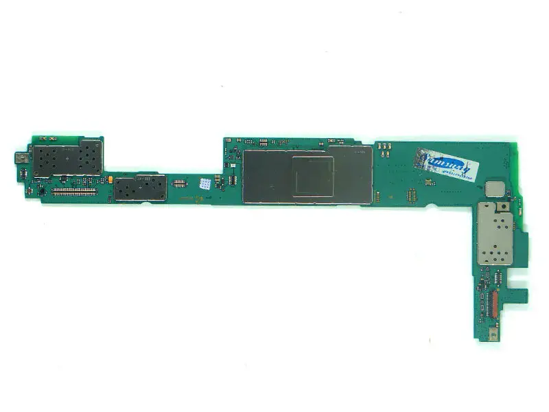 Samsung Galaxy Tab S2 T810 placă de bază deblocată 16G/32G