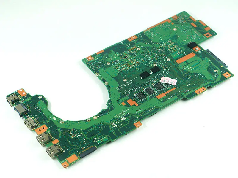 Placa de bază Asus K501UX K501UB K501UX rev2.0
