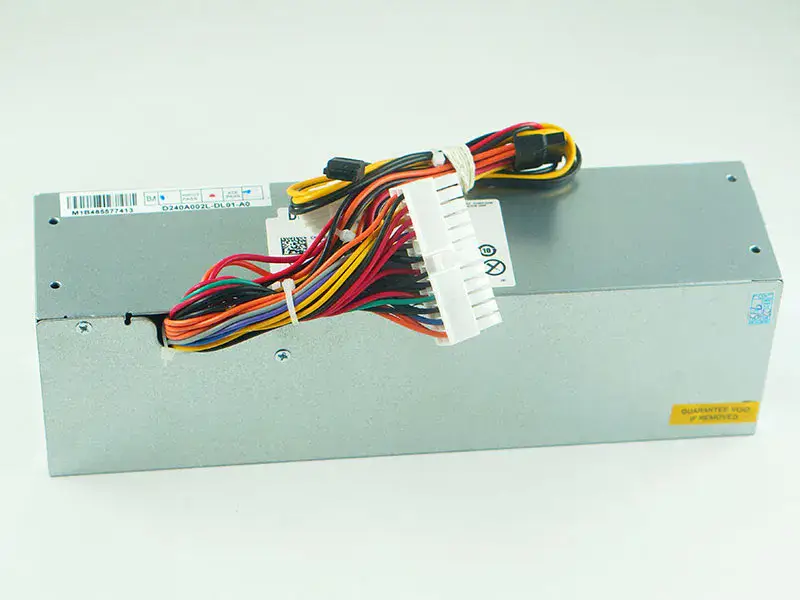 Sursă de alimentare Dell L240AS-00 H240AS-00