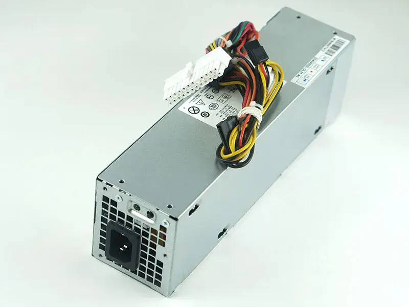 Sursă de alimentare Dell L240AS-00 H240AS-00