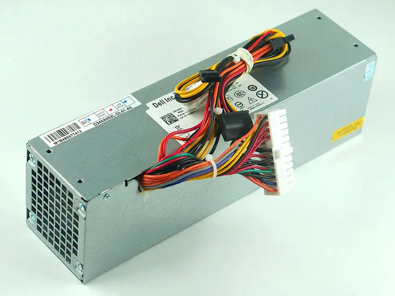 Sursă de alimentare Dell L240AS-00 H240AS-00