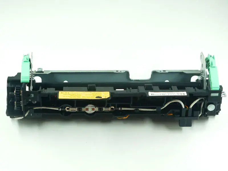 Samsung JC91-01023A ML-3310 Unitate fuzor