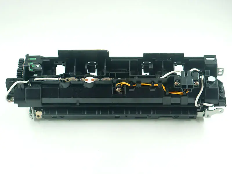 Samsung JC91-01023A ML-3310 Unitate fuzor