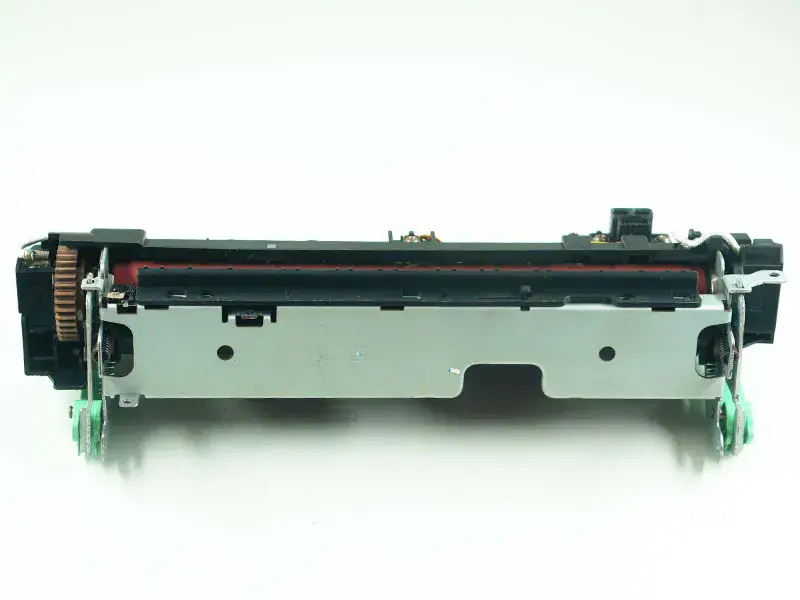 Samsung JC91-01023A ML-3310 Unitate fuzor