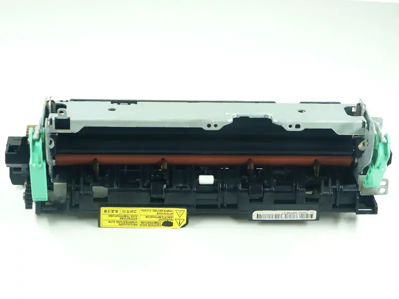 Samsung JC91-01023A ML-3310 Unitate fuzor
