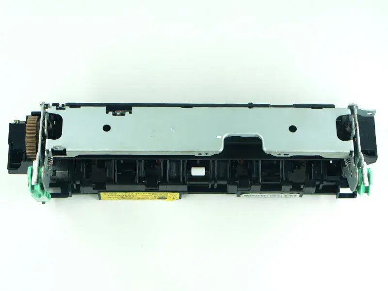 Samsung JC91-01023A ML-3310 Unitate fuzor