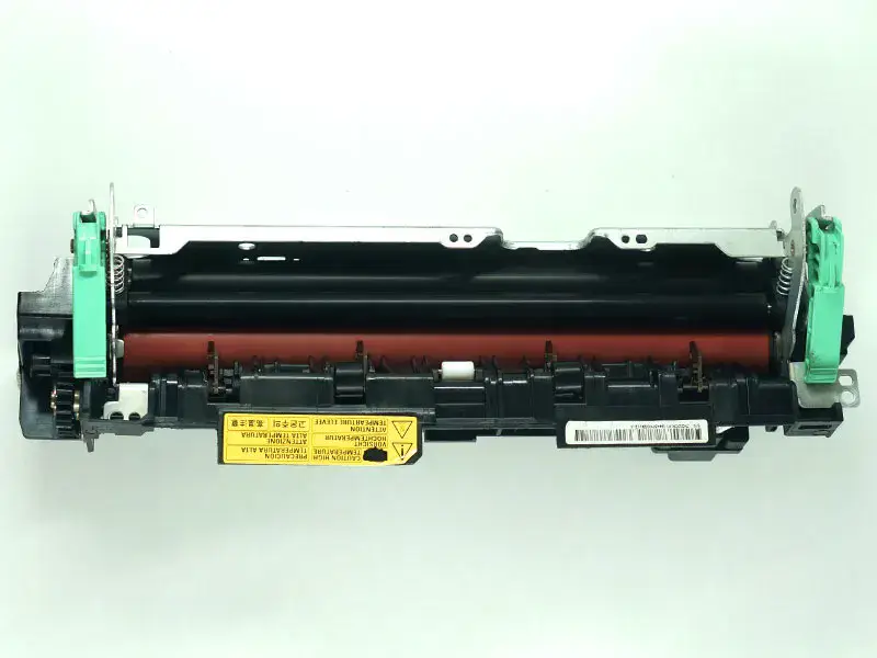 Samsung JC91-01023A ML-3310 Unitate fuzor