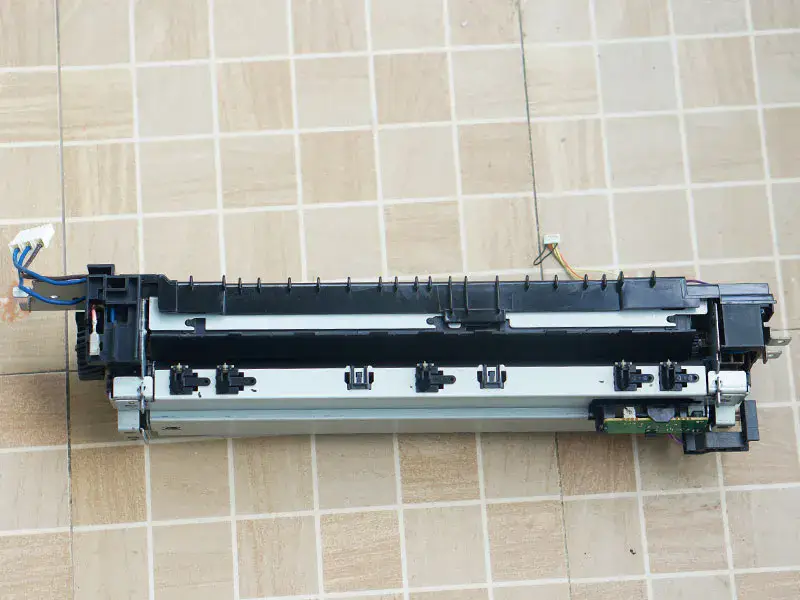 Unitate Fuser pentru Canon IR2018 IR2018I IR2022 IR2022I IR2025 IR2030 IR2016 IR2020 2030JN FM2-3345-000 FM2-3352-000 FM2-3328-000