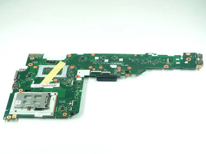 Placa de bază Lenovo ThinkPad L560 LA-C421P