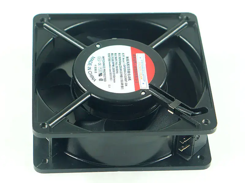 SUNON 2123XBT.GN Ventilator