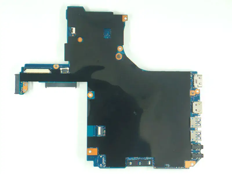 Placă de bază Toshiba L50-A S50-A H000053270 GT740M 2GB