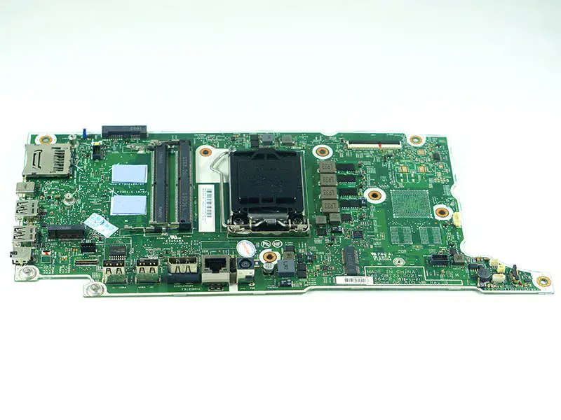 HP ProOne 400 440 600 G4 L23105-601/001 Placă de bază AIO