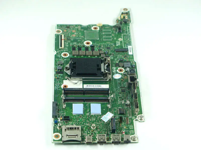 HP ProOne 400 440 600 G4 L23105-601/001 Placă de bază AIO
