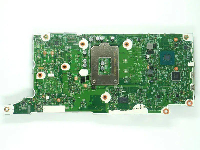 HP ProOne 400 440 600 G4 L23105-601/001 Placă de bază AIO