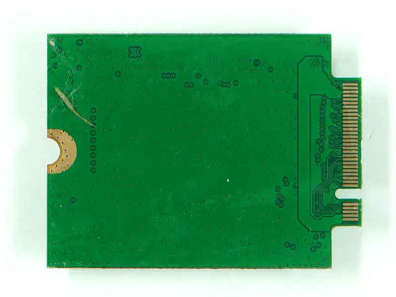 Simcom SIM7600A-H-M2 Modul SIM7600E-H-M2