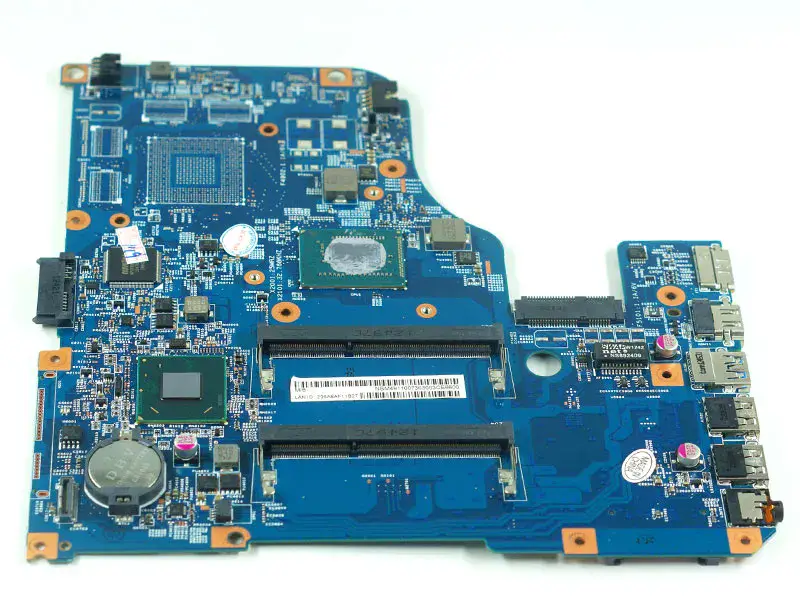 Acer V5-571P 11309-4M 48.4TU05.04M cu placă de bază I5 CPU