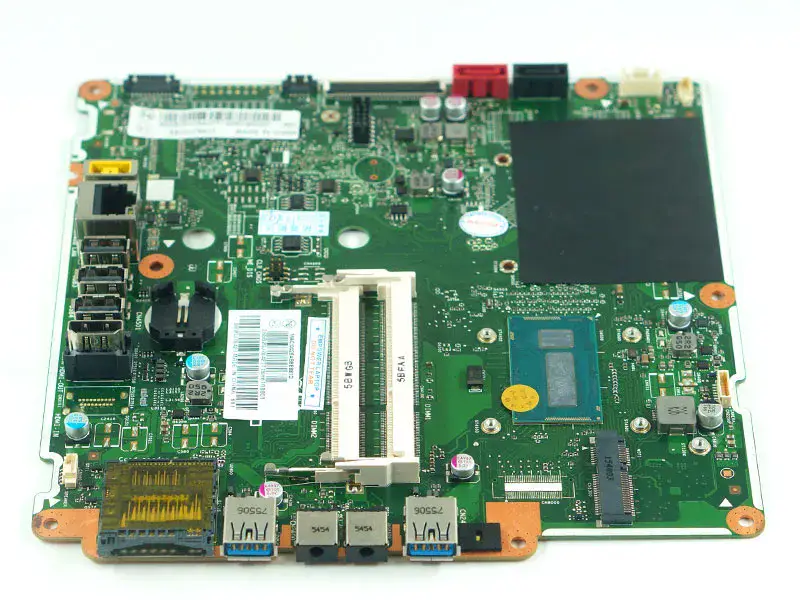 Lenovo C4030 C40-30 CIHASWS2 6050A2650901 placă de bază