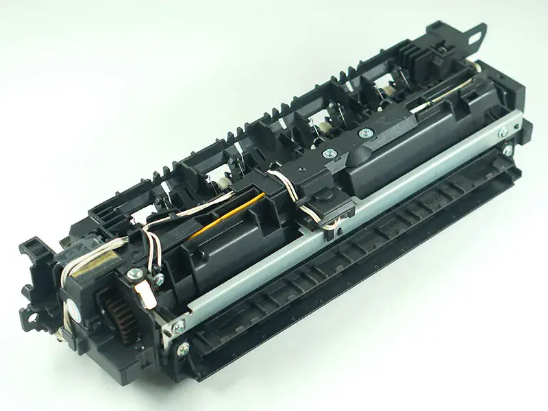Brother MFC-9130CW MFC-9140CDN Fuser Unit