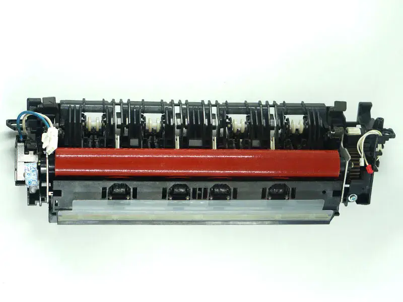 Brother MFC-9130CW MFC-9140CDN Fuser Unit