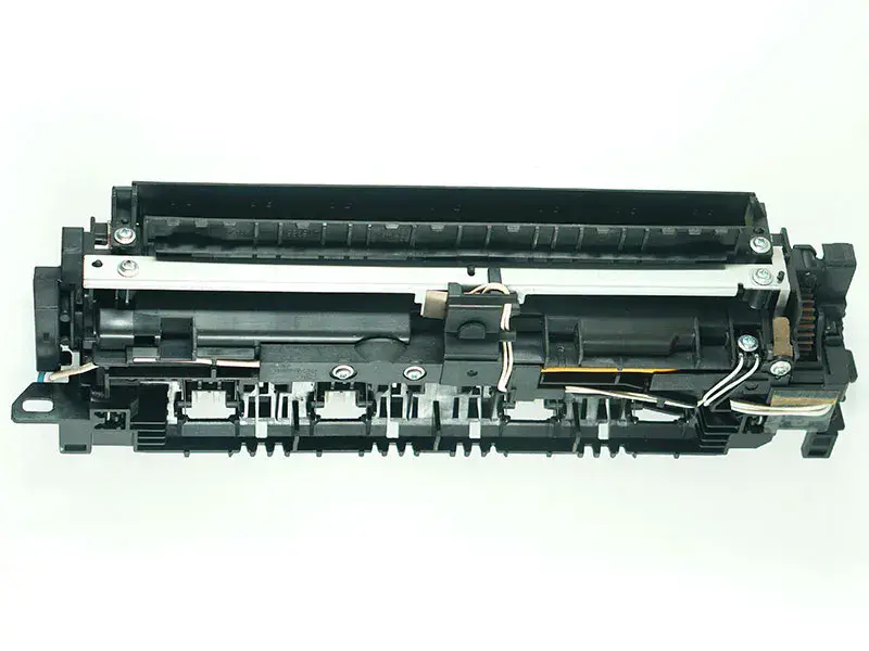 Brother MFC-9130CW MFC-9140CDN Fuser Unit