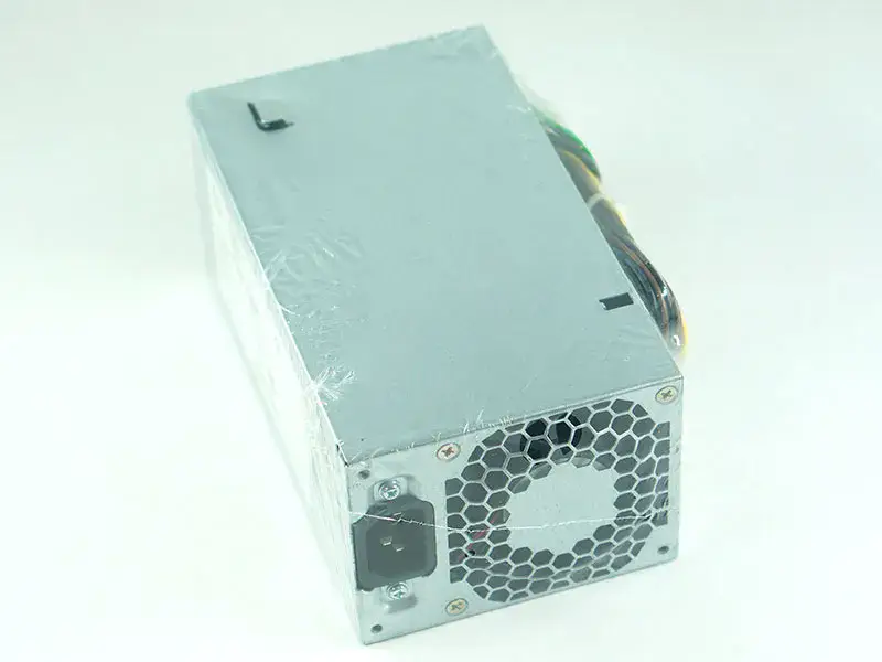 Sursă de alimentare HP DPS-310AB-1A PCG007
