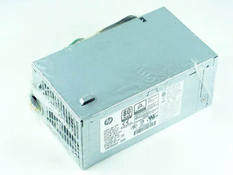Sursă de alimentare HP DPS-310AB-1A PCG007