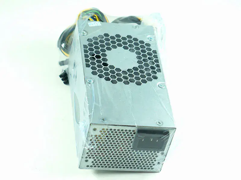 Lenovo FSP210-20TGBAB HK310-71PP Sursă de alimentare