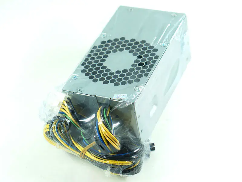 Lenovo FSP210-20TGBAB HK310-71PP Sursă de alimentare