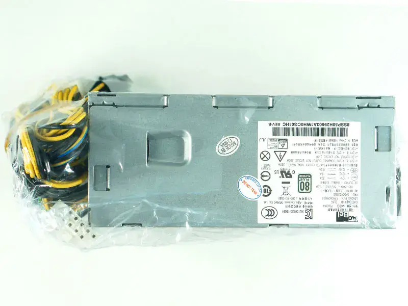 Lenovo FSP210-20TGBAB HK310-71PP Sursă de alimentare