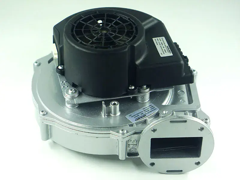 Ventilator Ebmpapst G1G144-AE13-50