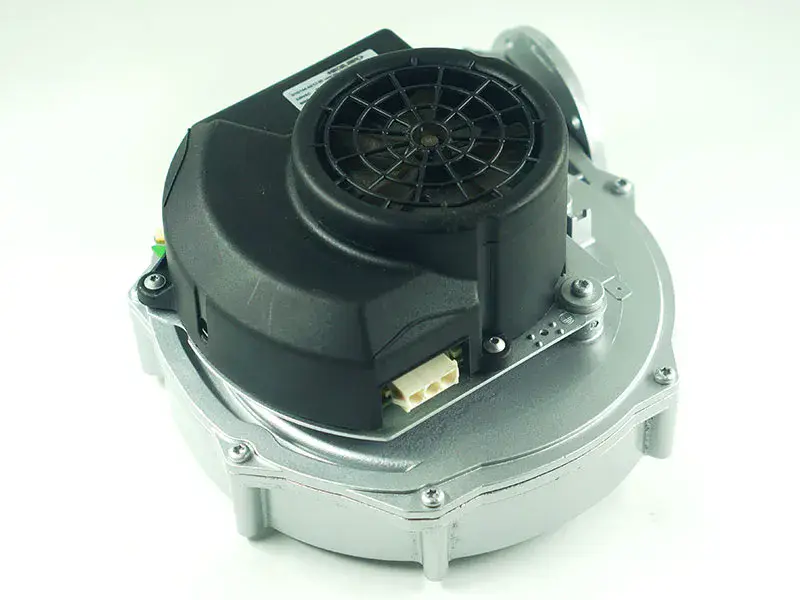 Ventilator Ebmpapst G1G144-AE13-50