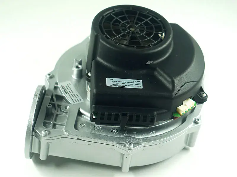Ventilator Ebmpapst G1G144-AE13-50