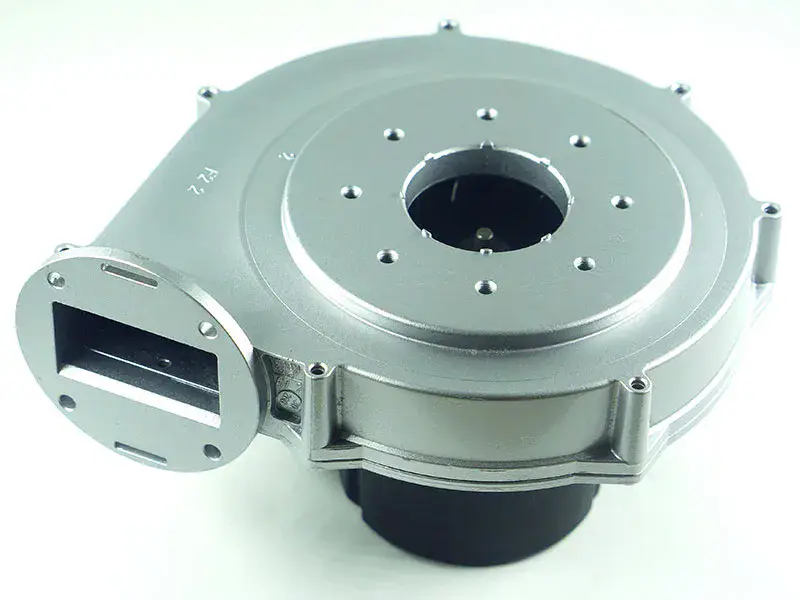 Ventilator Ebmpapst G1G144-AE13-50