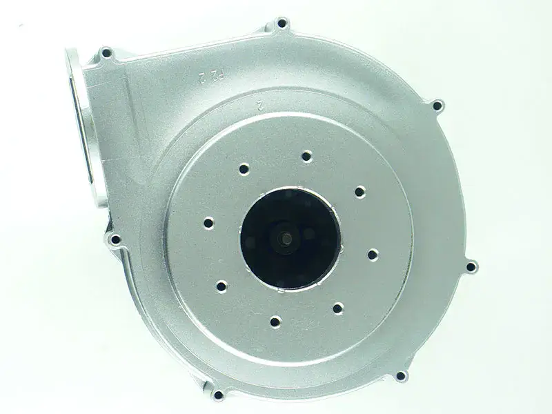 Ventilator Ebmpapst G1G144-AE13-50