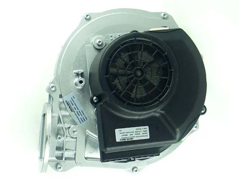 Ventilator Ebmpapst G1G144-AE13-50