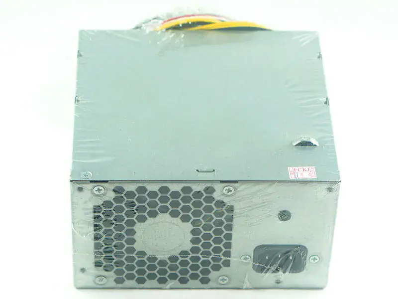 Sursă de alimentare HP PS-5401-1HA 796346-001