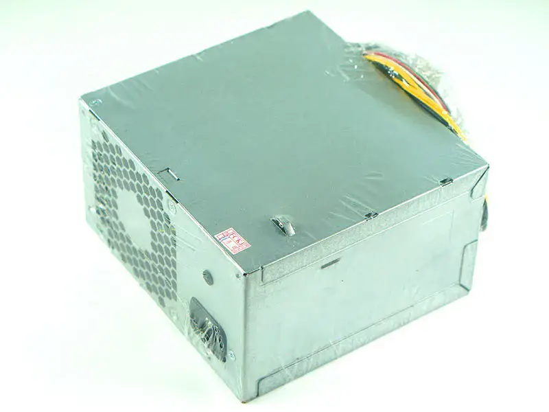 Sursă de alimentare HP PS-5401-1HA 796346-001