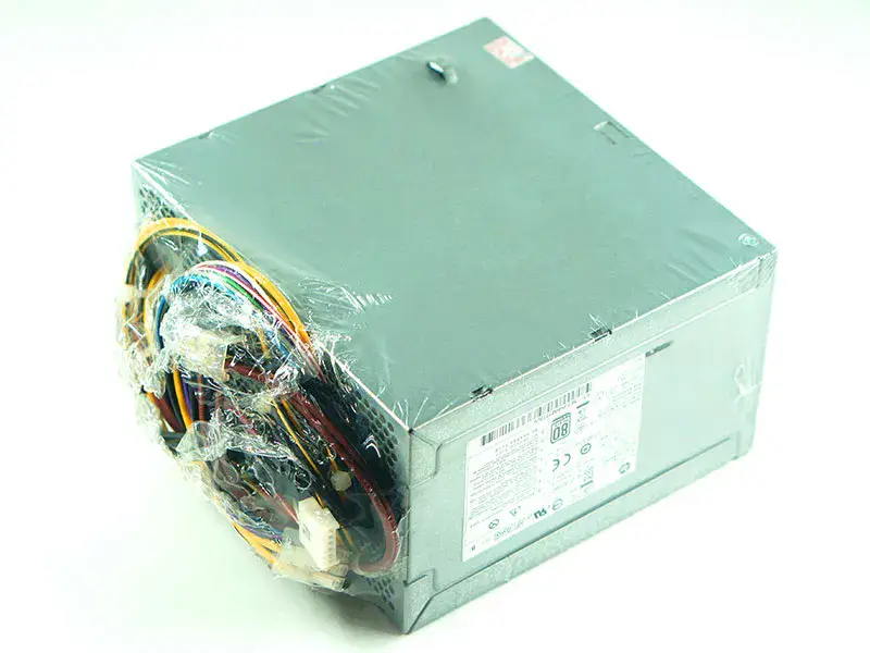 Sursă de alimentare HP PS-5401-1HA 796346-001