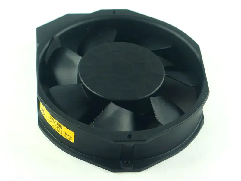 NMB 15038PB-B3L-EP-00 Ventilator