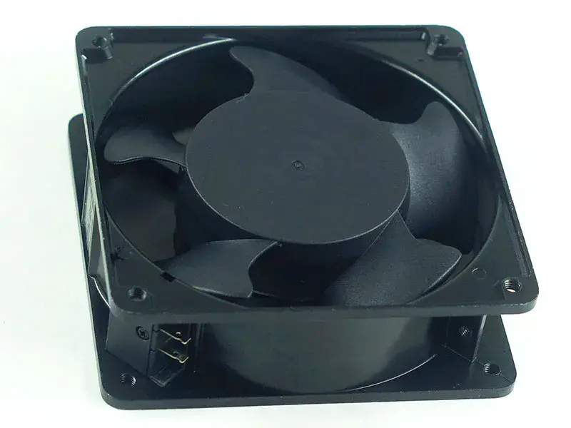 Ventilator NMB 4715PS-23T-B30