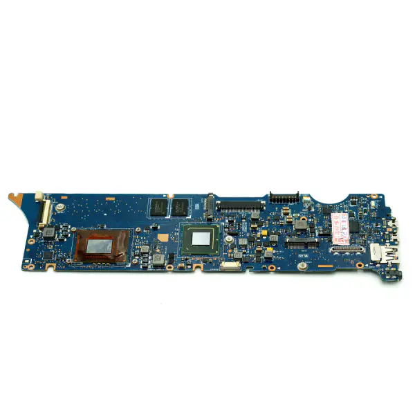 Placa de bază Asus UX31E