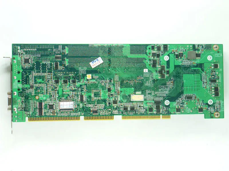 Placa de bază Advantech PCA-6194G2 PCA-6194