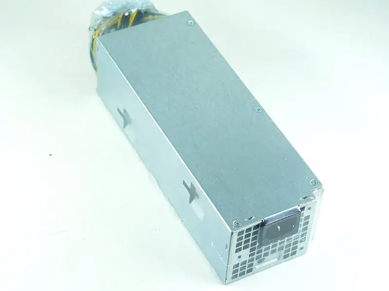 Dell H360EGM-00 L360EGM-00 Sursă de alimentare