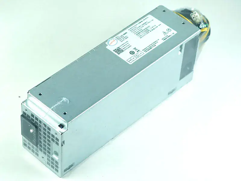 Dell H360EGM-00 L360EGM-00 Sursă de alimentare