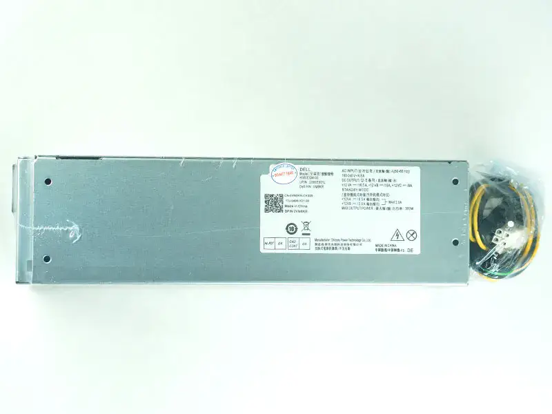 Dell H360EGM-00 L360EGM-00 Sursă de alimentare