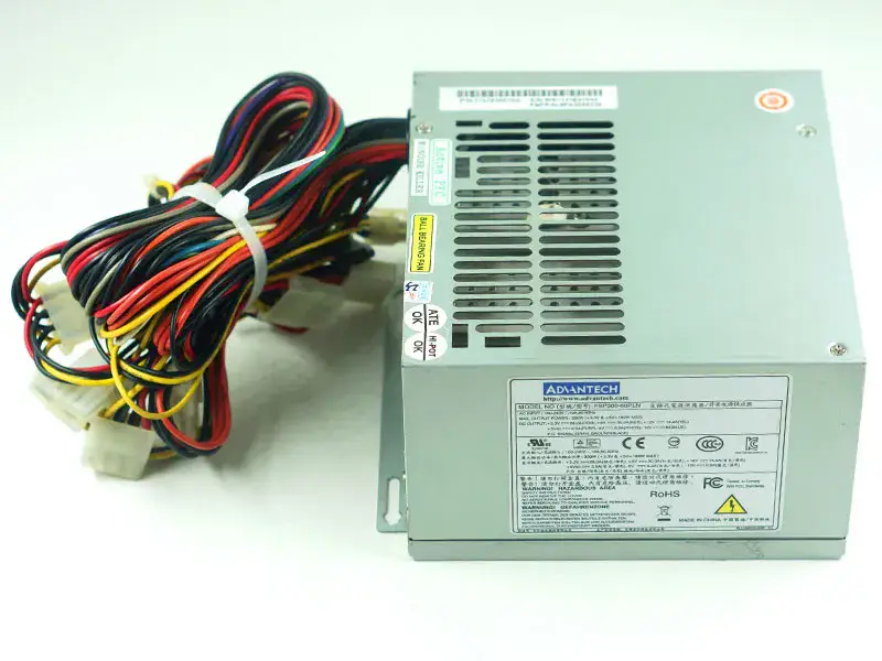 FSP/Advantech FSP300-60PLN Sursă de alimentare