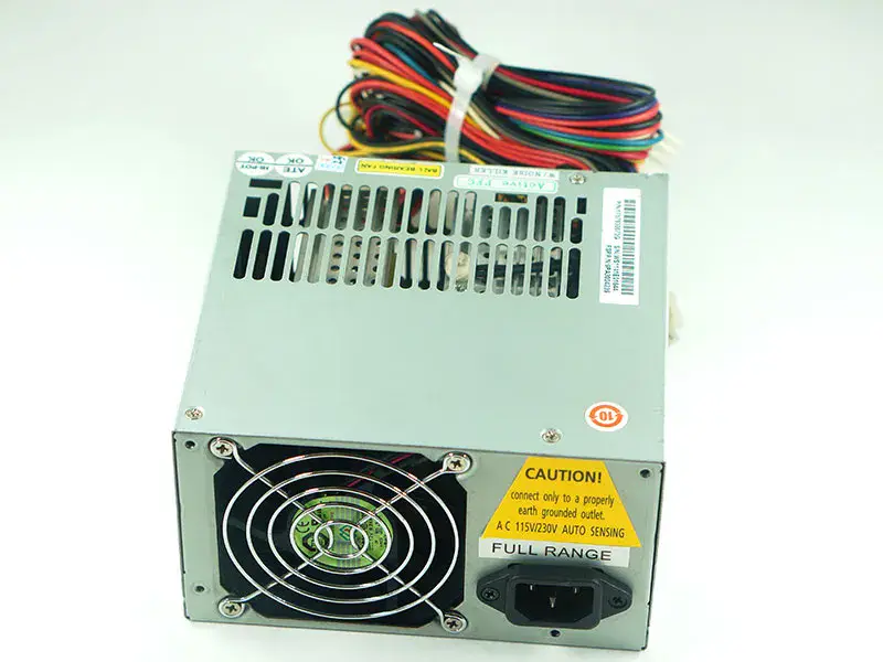 FSP/Advantech FSP300-60PLN Sursă de alimentare